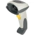 Сканер штрих-кода Motorola DS6707 DS6707-DP20001ZZR Сканер штрих-кода Motorola DS6707 DS6707-DP20001ZZR