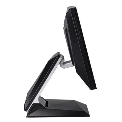 POS-компьютер моноблок Sam4s Sapphire SB32454
