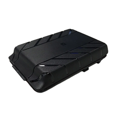 Крышка для аккумулятора Unitech PA730 (607093G)