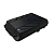 Крышка для аккумулятора Unitech PA730 (607093G)