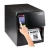 Принтер этикеток Godex ZX-1600i 011-Z6i072-A00