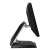 POS-компьютер моноблок Sam4s Sapphire SB32454
