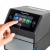 Принтер этикеток SATO CT412LX WWCT04242ZWAR