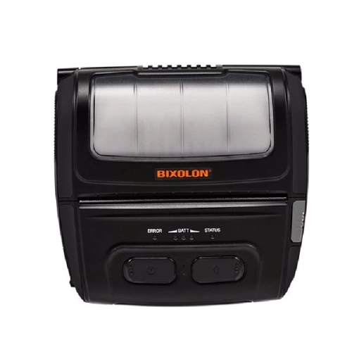 Принтер чеков Bixolon SPP-R410BaK