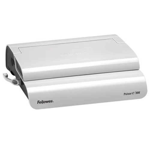 Переплетчик Fellowes Pulsar-E (FS-56207)