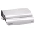 Переплетчик Fellowes Pulsar-E (FS-56207)