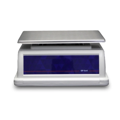 Весы электронные DP Ant B DP130