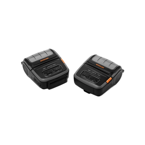 Принтер чеков Bixolon SPP-R310WK