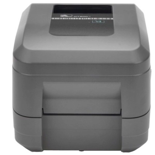 Принтер этикеток Zebra GT800 GT800-100520-100