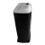 Шредер DoCash X-Cross GAM_14426