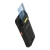 ТСД Терминал сбора данных Point Mobile PM90 PM90G6Y04DFE0C ТСД Терминал сбора данных Point Mobile PM90 PM90G6Y04DFE0C