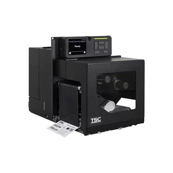 Принтер этикеток TSC PEX-2640L-A001-0002