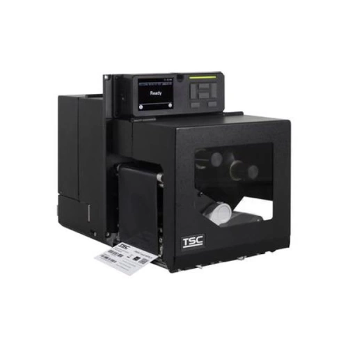 Принтер этикеток TSC PEX-2640L-A001-0002