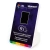 Терминал оплаты СБП Mertech с NFC Blue