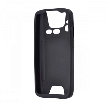 Защитный чехол для MERTECH MovFast S55 (MER9204) Защитный чехол для MERTECH MovFast S55 (MER9204)