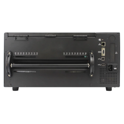 Принтер этикеток Godex HD830i 011-H83007-000/011-H83F12-000