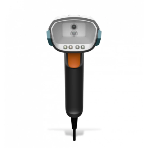 Сканер штрих-кода Newland NVH220 NLS-NVH220-HD