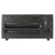 Принтер этикеток Godex HD830i 011-H83007-000/011-H83F12-000