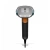 Сканер штрих-кода Newland NVH220 NLS-NVH220-HD Сканер штрих-кода Newland NVH220 NLS-NVH220-HD