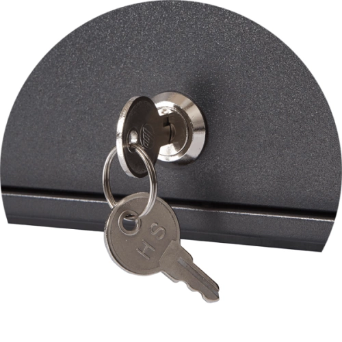 Денежный ящик PayTor HT-330P (HT-330-4010-13B1-1)