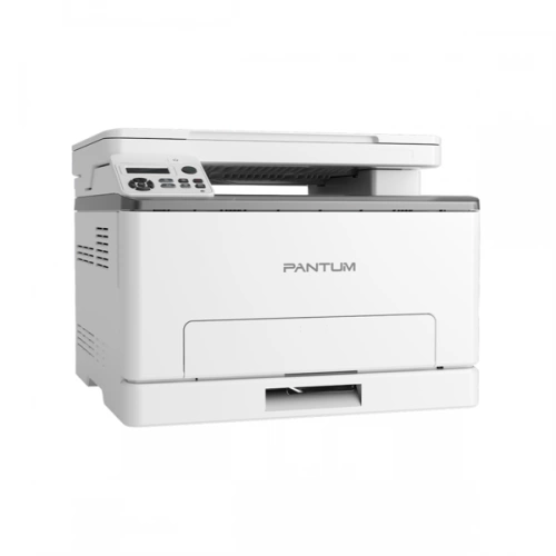 МФУ лазерный Pantum CM1100DN 1000665463