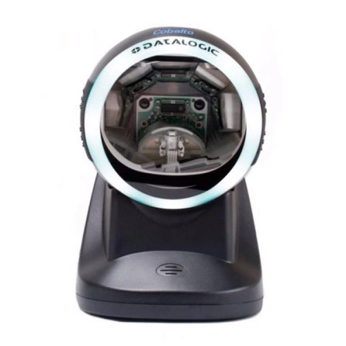 Сканер штрих-кода Datalogic Cobalto CO5300 CO5330-BKK1