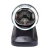Сканер штрих-кода Datalogic Cobalto CO5300 CO5330-BKK1