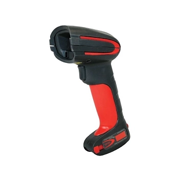 Сканер штрих-кода Honeywell Granit 1910i 1910IER-3USB