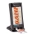 Детектор банкнот DORS 1170 Light