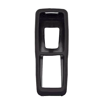Чехол для Point Mobile PM351 (WTS-SG-PM351) Чехол для Point Mobile PM351 (WTS-SG-PM351)