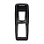 Чехол для Point Mobile PM351 (WTS-SG-PM351)