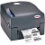 Принтер этикеток Godex G530 USE 011-G53E02-000