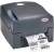 Принтер этикеток Godex G530 USE 011-G53E02-000