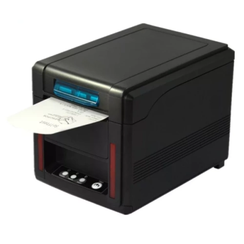 Принтер чеков GPrinter GP-H80300IIN 00-00009953