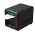 Принтер чеков GPrinter GP-H80300IIN 00-00009953