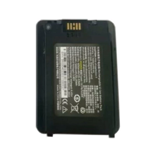 Аккумулятор M50 5000mAh