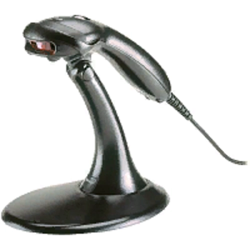 Сканер штрих-кода Honeywell Voyager MS9520 MK9520-37C41