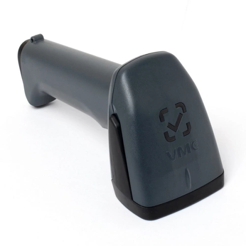 Ручной сканер штрих-кода VMC BurstScanX Lm 164043