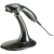 Сканер штрих-кода Honeywell Voyager MS9520 MK9520-37C41