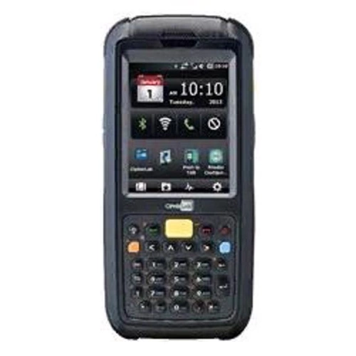ТСД Терминал сбора данных CipherLab CP60 A607WWN2D3RSN