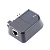 Модуль Ethernet для Honeywell CK65 (871-238-012)