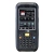 ТСД Терминал сбора данных CipherLab CP60 A607WWN2D3RSN