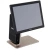 POS-компьютер моноблок Sam4S Jupiter (FORZA) SB32978
