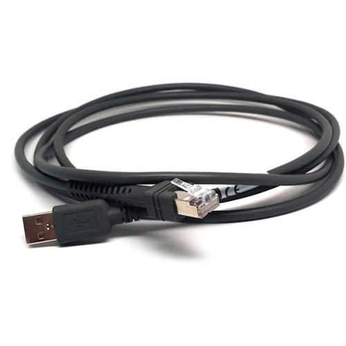 Беспроводной сканер штрих-кода Symbol DS3578 DS3578-HDFU0100IR
