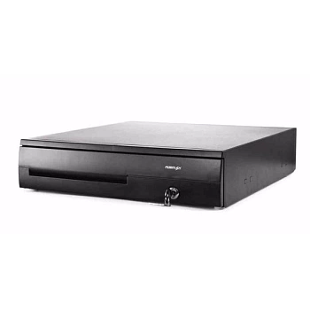 Денежный ящик Posiflex CR-4000B (7130)