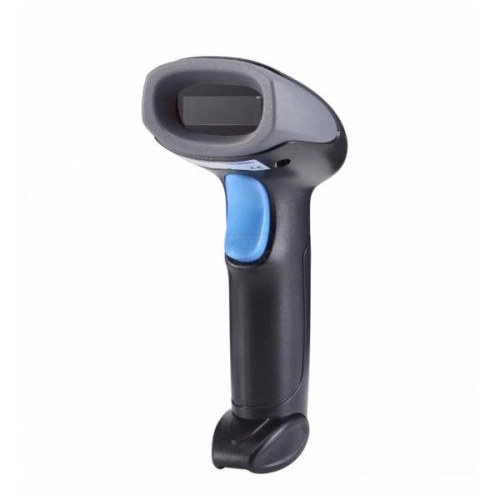 Сканер штрих-кода Winson WNL-5000g-USB-AT WNL5000U-AT