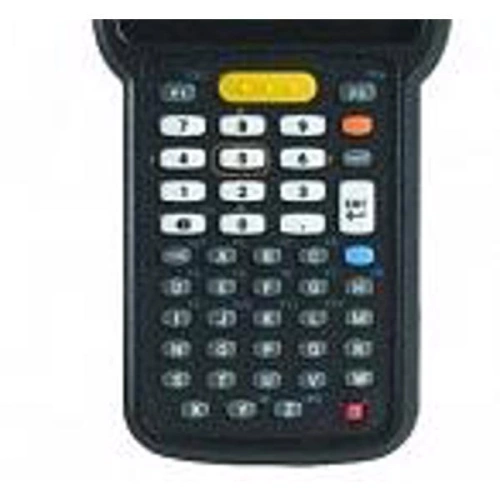 RFID-терминал Zebra MC3390R MC339R-GF4HG4WR