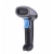 Сканер штрих-кода Winson WNL-5000g-USB-AT WNL5000U-AT