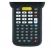 RFID-терминал Zebra MC3390R MC339R-GF4HG4WR RFID-терминал Zebra MC3390R MC339R-GF4HG4WR