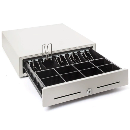 Денежный ящик POScenter 16K5 PC126223